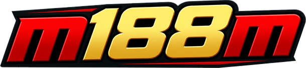 m188m
